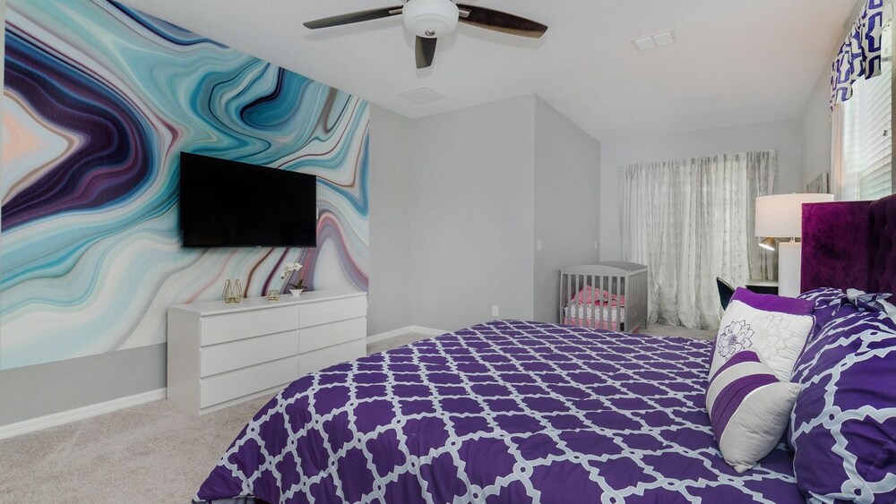 Solara by Global Resort Homes - photo 26