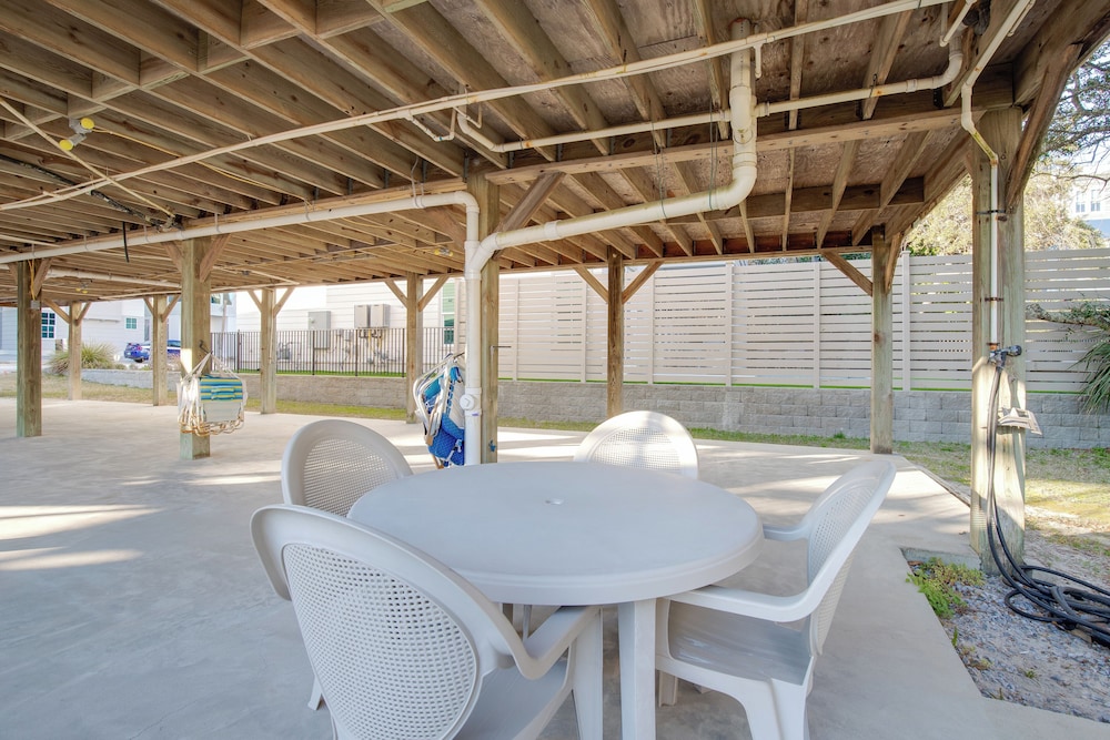 30 Dogwood St. Canary's Roost - photo 19