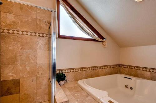 Saddlewood Iliff #33 - photo 11