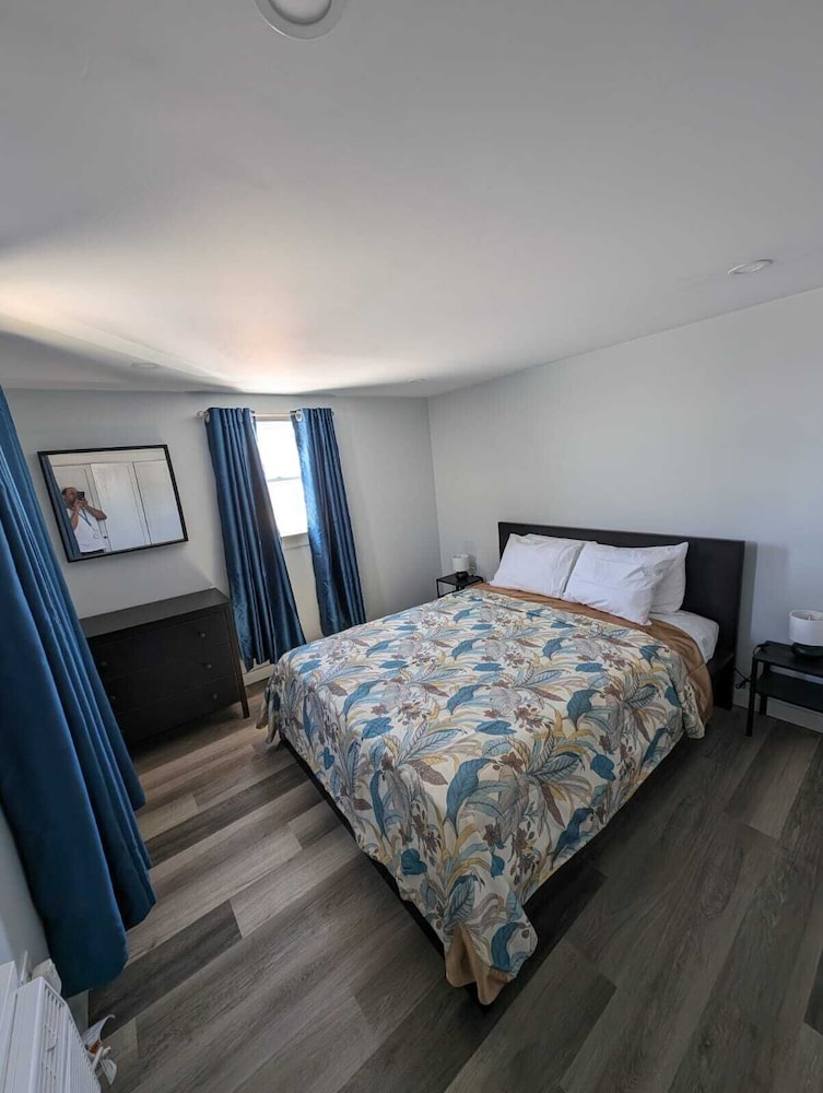Oceana Cottages - photo 50