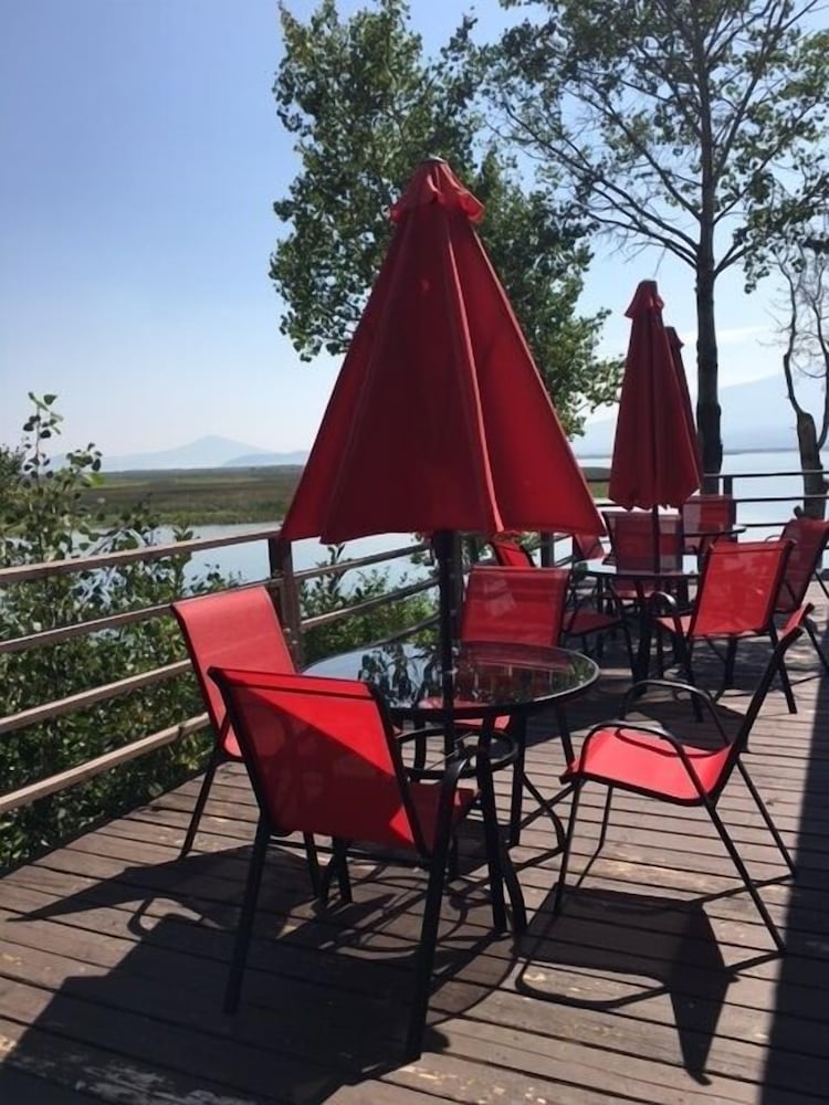 Rocky Point Resort - photo 61