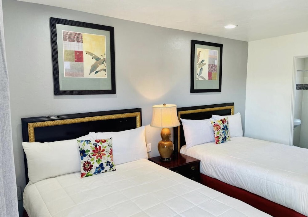 Siesta Inn - photo 4