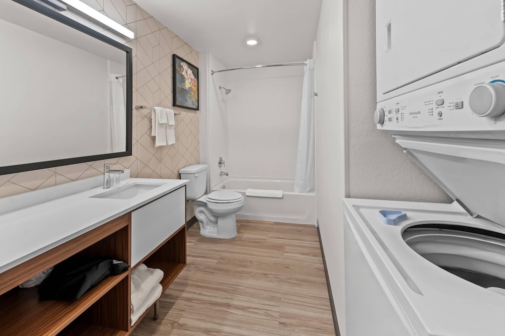 Everhome Suites Waco - photo 41