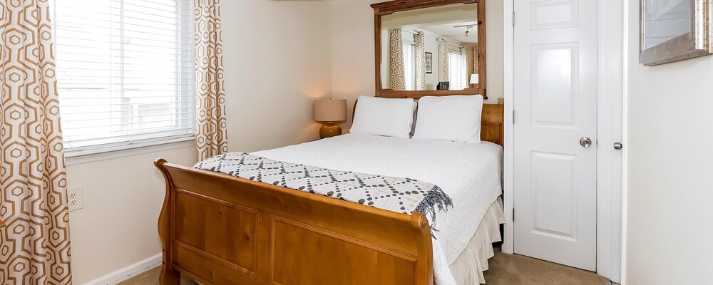 The Inn at Fairfield Beach - photo 20