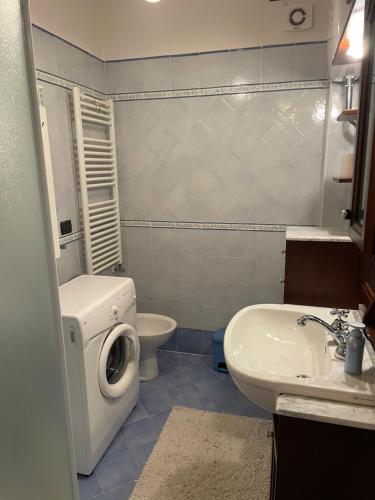 Vittoria Sweet Home — Ateleta — photo 2