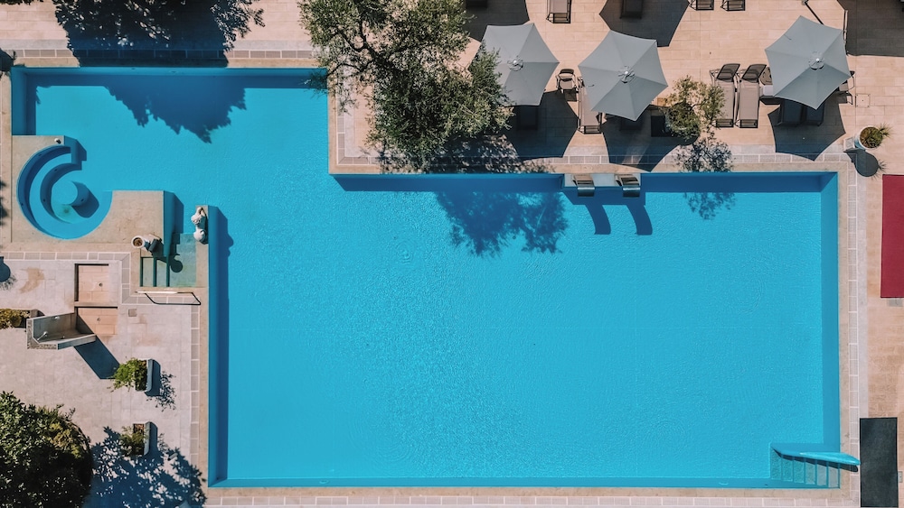 Hotel Terme Bellavista