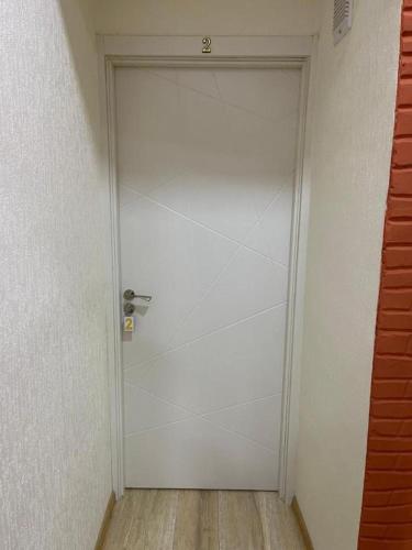 Aa Hotel