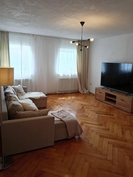 Ferienwohnung Allgäu 3 — Memmingen — photo 5