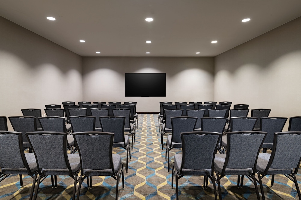 Residence Inn by Marriott Beaumont - photo 38