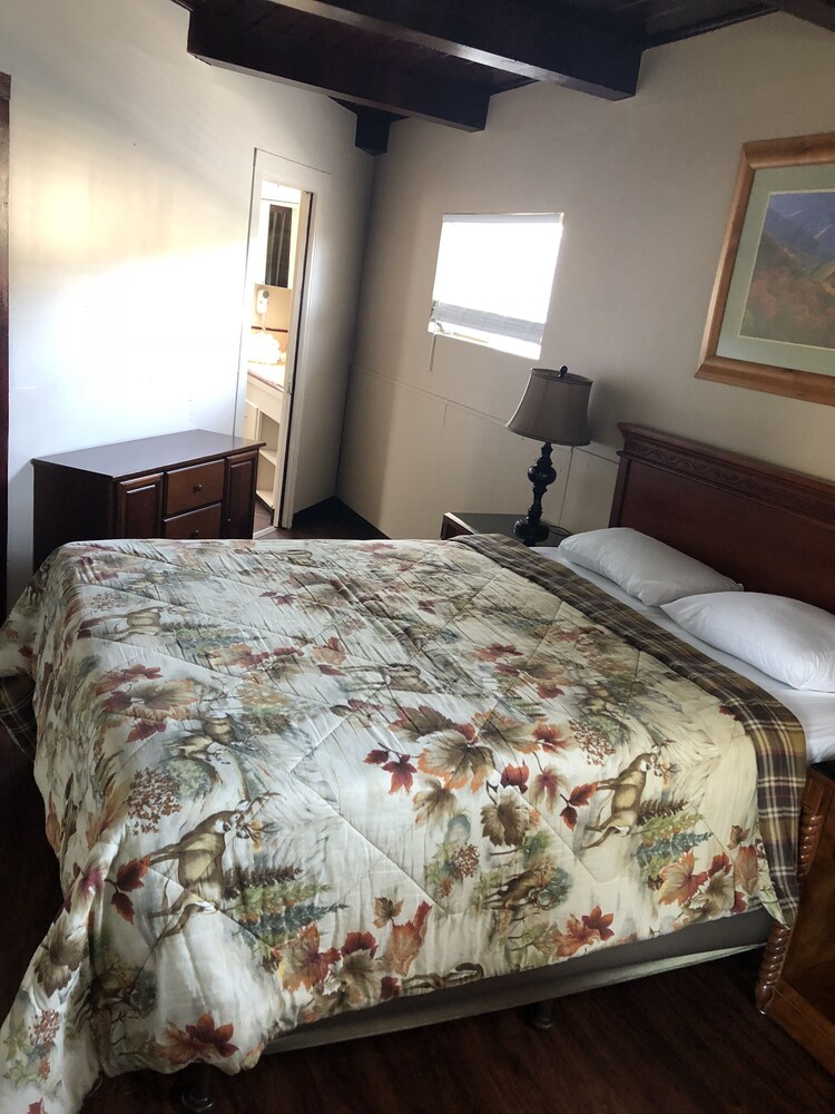 Sequoia Village - photo 6