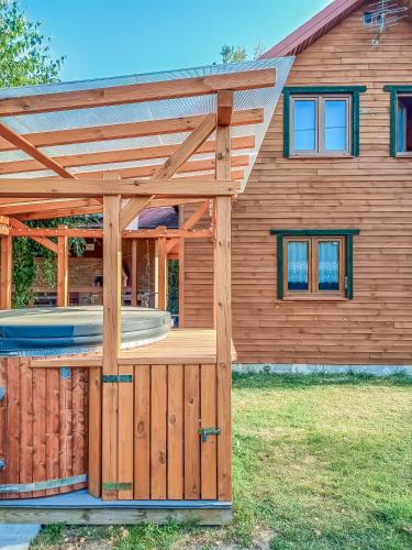 Don Quijote - carbon neutral hotel in Capdepera