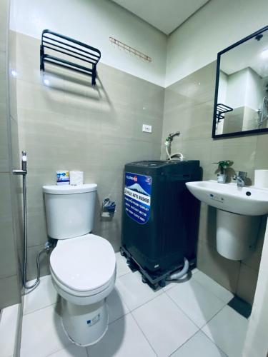 Shore Escape PH - last minute hotel in Manila