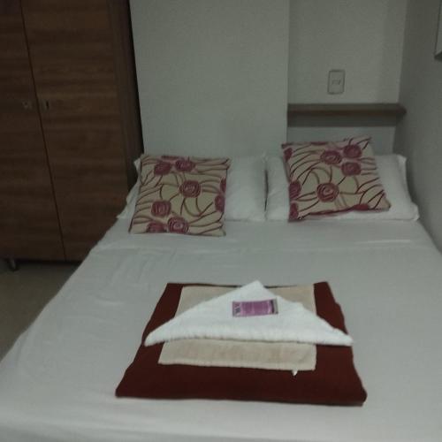 ApartaLoft 13 NevadaLofts Sabaneta — hotel in Sabaneta