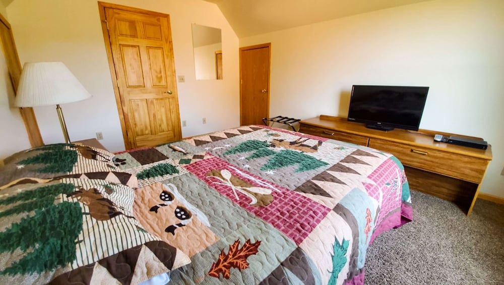 Jasper Ridge Inn Ishpeming - photo 21