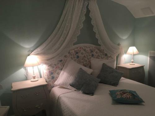 Winter Palace Cannes - last minute hotel in Cannes