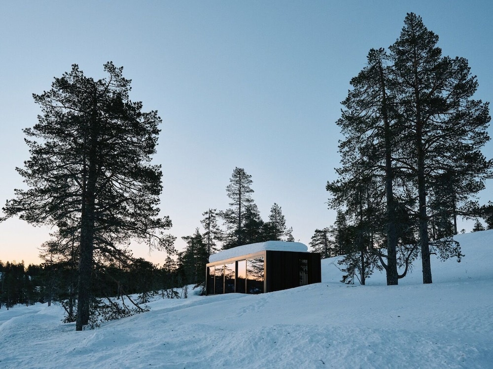 Grend Blefjell - last minute hotel in Unknown City