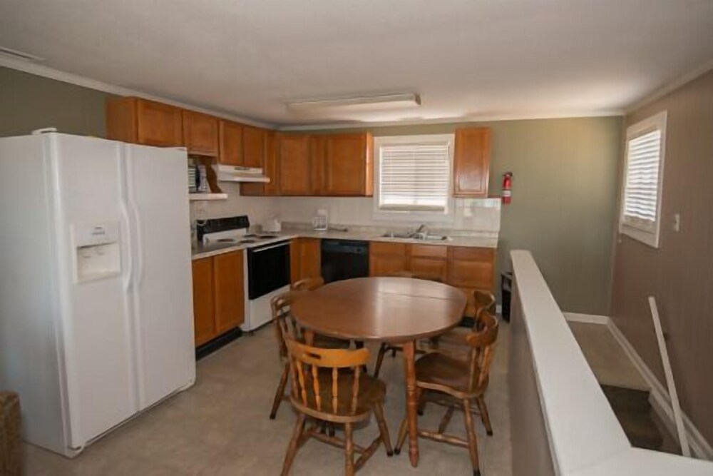 Avon Cottages - photo 73
