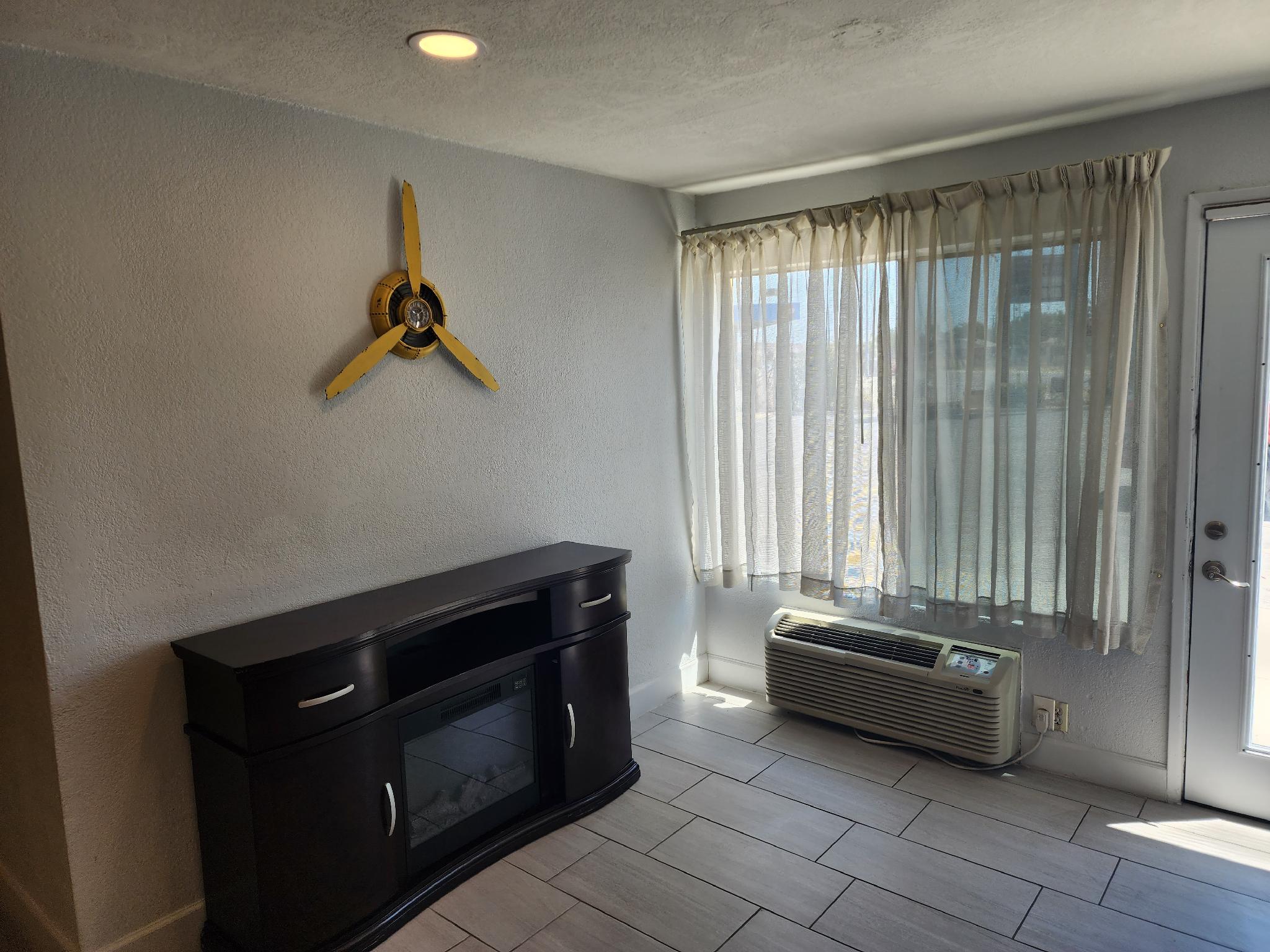MetroParc 'nSuites - photo 18