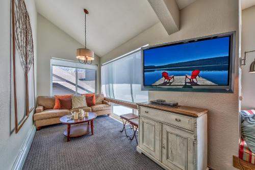 3302 Sun Meadows — 4-Star Luxury Hotel in Kirkwood, United States