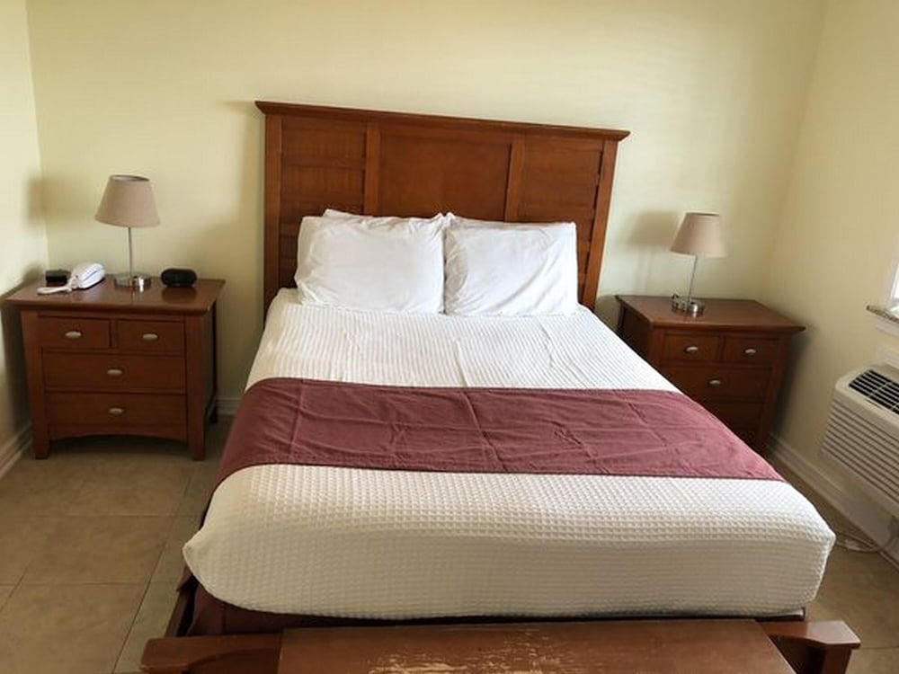 Beachgate CondoSuites and Oceanfront Resort - photo 25