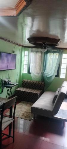 3J's Place — hotel in General Trias