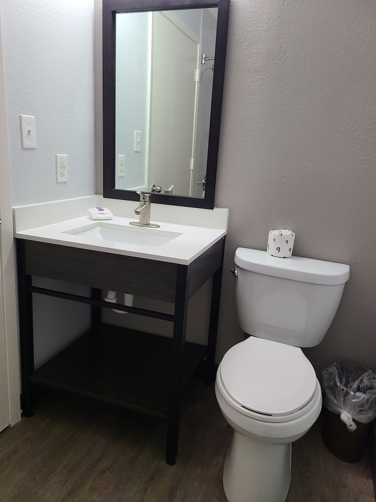 Studio 6 Dallas TX North Richardson - photo 29