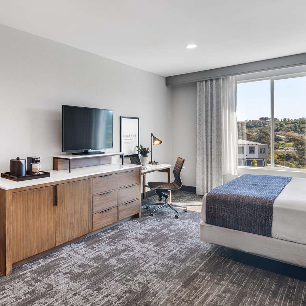 Ayres Hotel Vista Carlsbad - featured photo