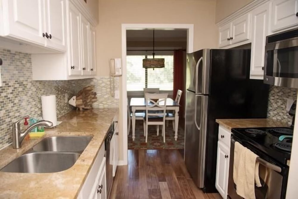 2358 Racquet Club at The Sea Pines Resort - photo 4