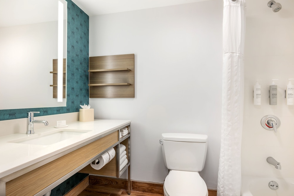 Hilton Garden Inn Wisconsin Dells - photo 85