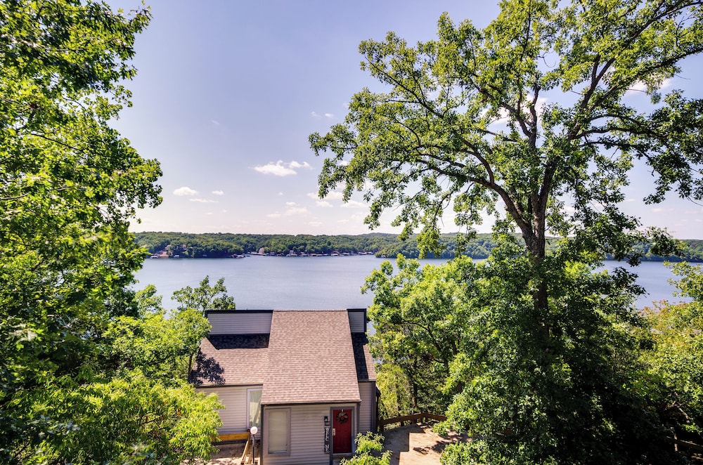 Lake View Home at Margaritaville Resort - photo 14