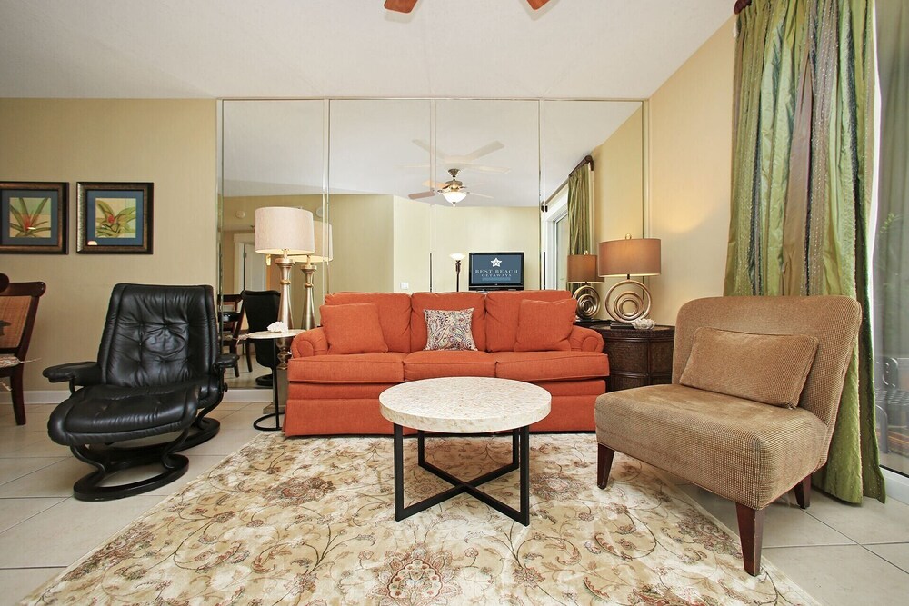Grand Panama Tower I 807 1009853 2 Br condo by RedAwning - photo 10
