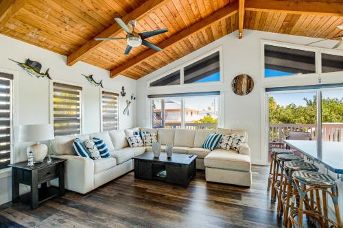 Tradewinds Treat — Big Pine Key — photo 2