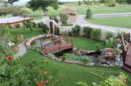 The Inn At Paradise - photo 8