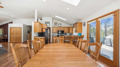 Cypress 27 - photo 16
