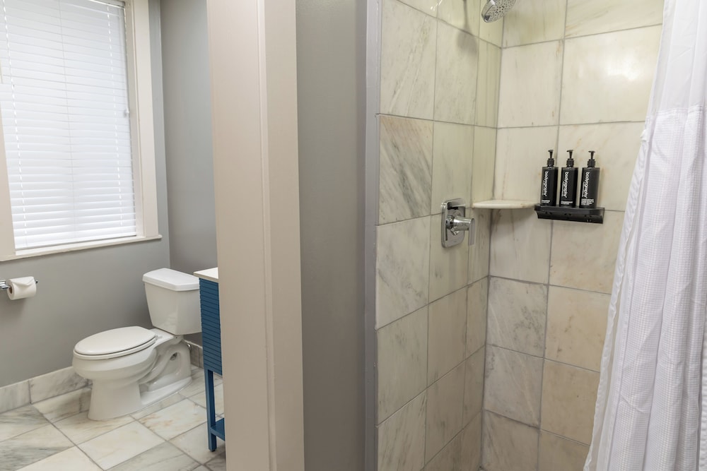 Inn on Ursulines - photo 22