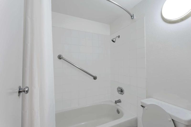 Knights Inn San Bernardino in San Bernardino, United States