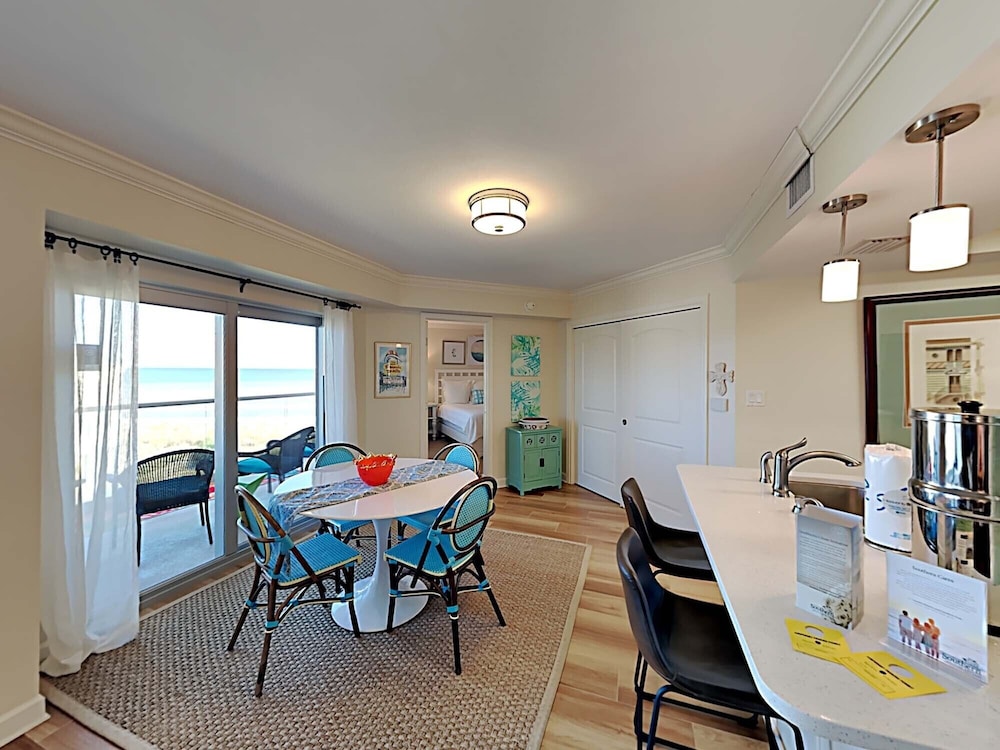 Regency Towers by Southern Vacation Rentals - photo 374