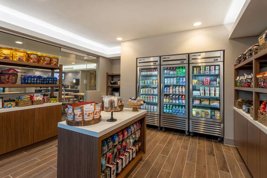 AmericInn by Wyndham San Angelo - photo 34