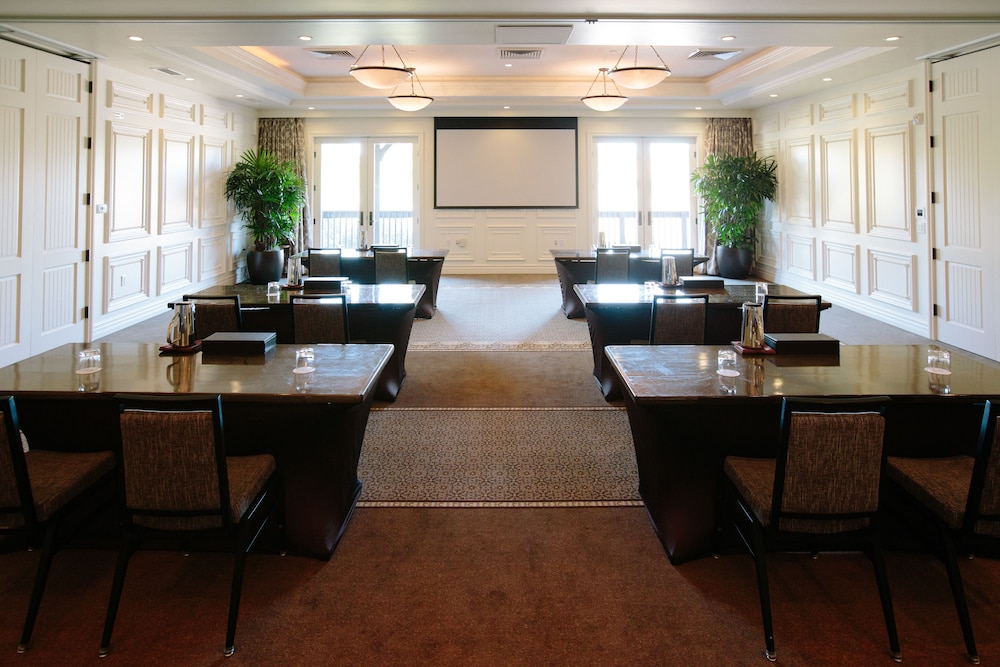 Hotel Yountville - photo 71