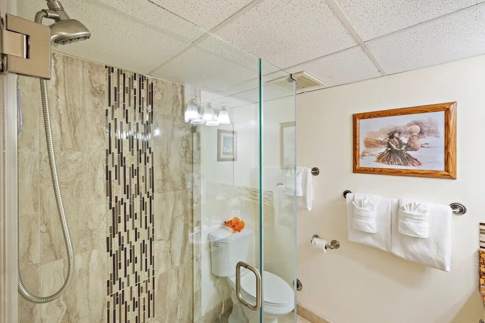 Maui Kai Condos No Resort Fees - photo 37