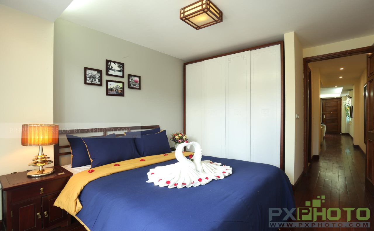 Hanoi Capital Hotel in Hoan Kiem, Vietnam