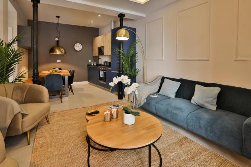 Gran VA a. Salud. Puerta del Sol. Callao. — 4-Star Luxury Hotel in Madrid, Spain