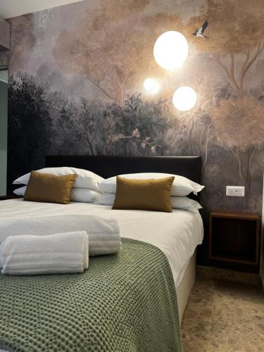 Apartment Nicole — 4-Star Luxury Hotel in Menaggio, Italy