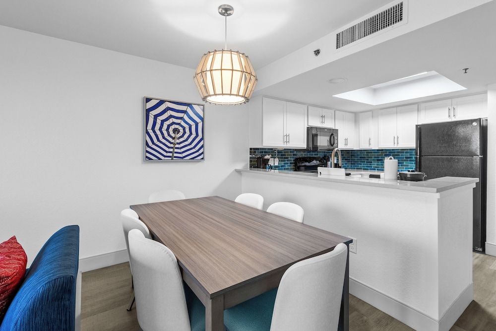 Compass Cove Resort - photo 156