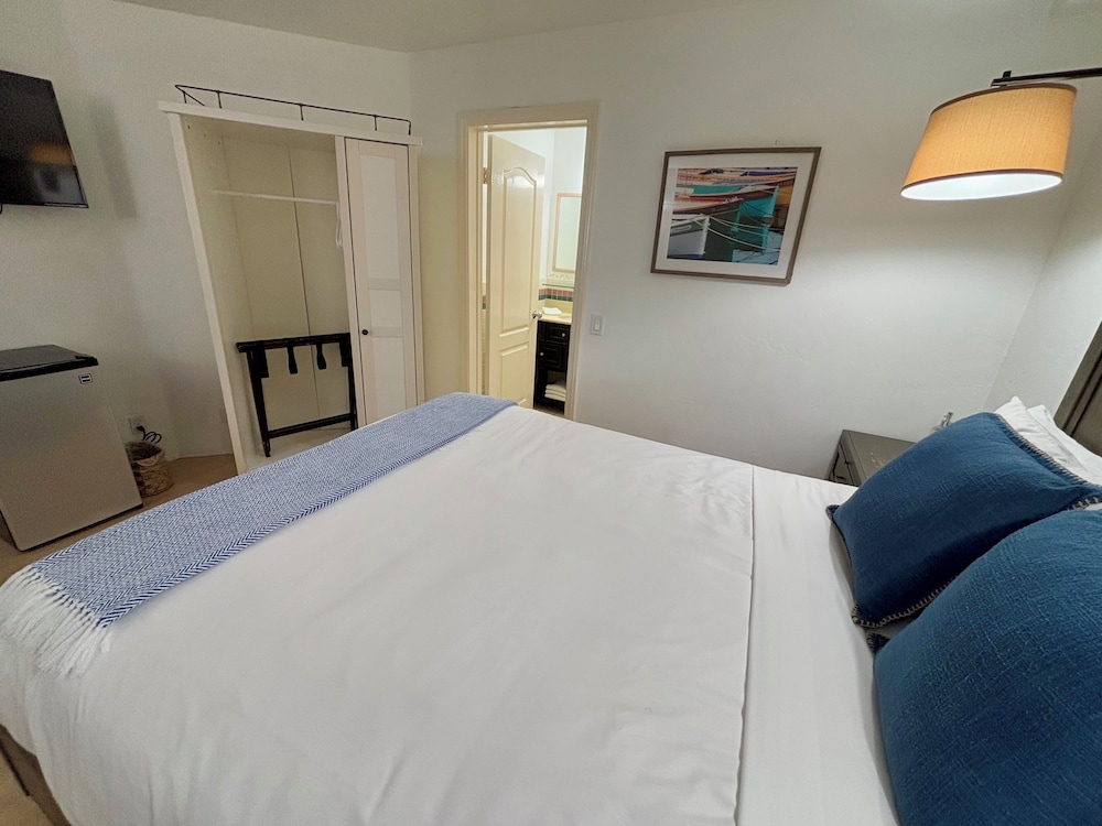 Casa Tropicana - photo 10