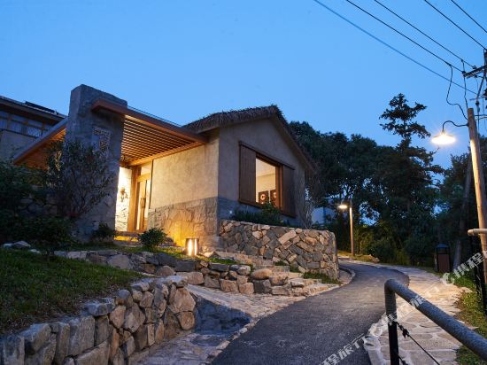 Wancuo Hotel - last minute hotel in Xiamen