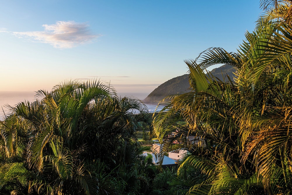 Morada Prainha — Florianopolis — photo 4