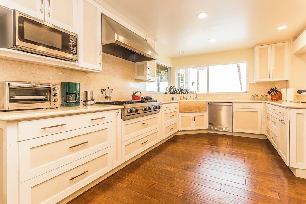 Oak Hills by Avantstay Panoramic View Pool Spa - photo 22