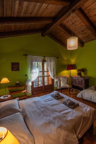 Riverhome — Karpenisi — photo 3