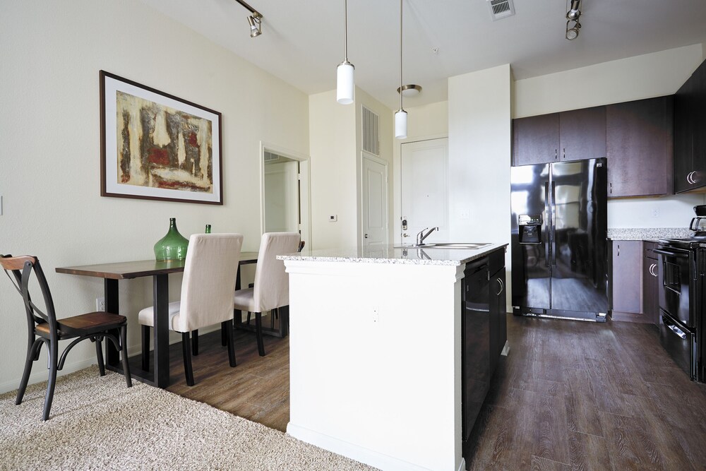 Sonder Haven at Main - photo 13